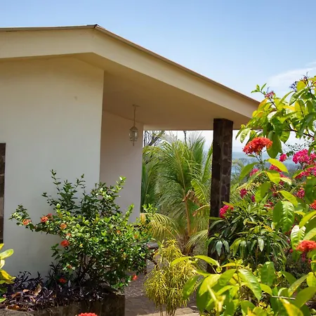 The Jungle Villa Mérida Exterior photo