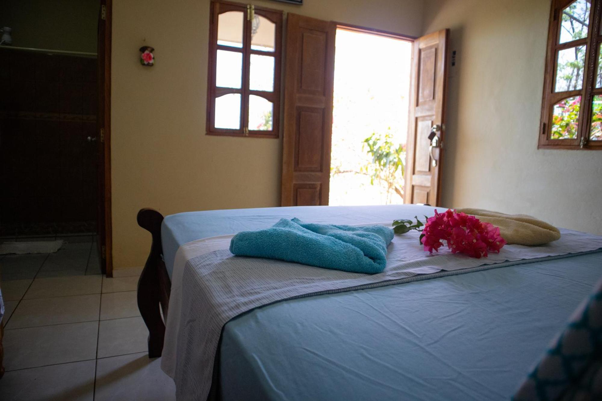 The Jungle Lodge Merida