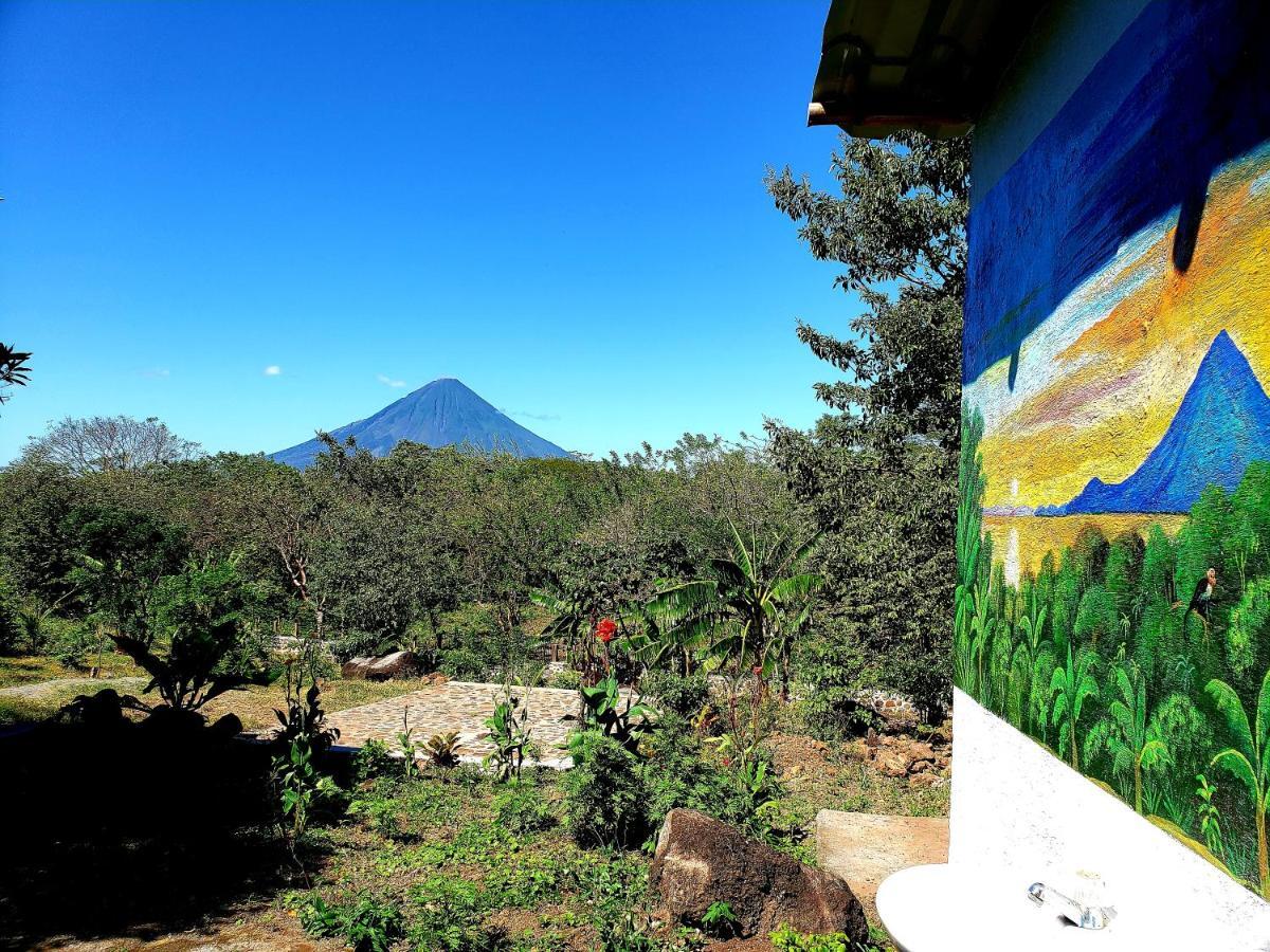 The Jungle * Merida